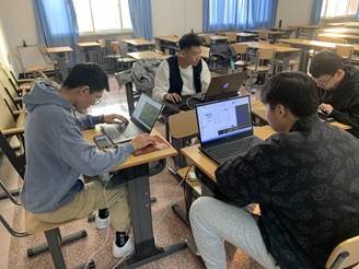 说明: 13f2918e48b032cffd0b54aaae53249