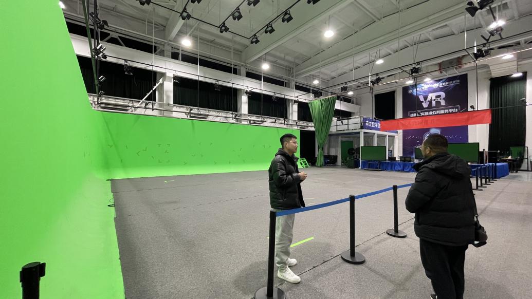 说明: 6801705410934_.pic_hd