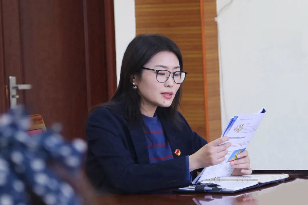 95139e2a528ca641eb01dea8ae4e21c3adf74d60