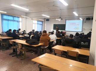 说明: C:\Users\Administrator\Desktop\教学检查\IMG_20230221_080633.jpg