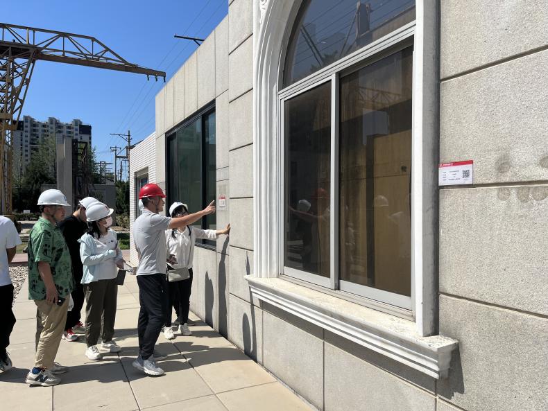 说明: 573004e22a2c16551ba166b82dfaa72