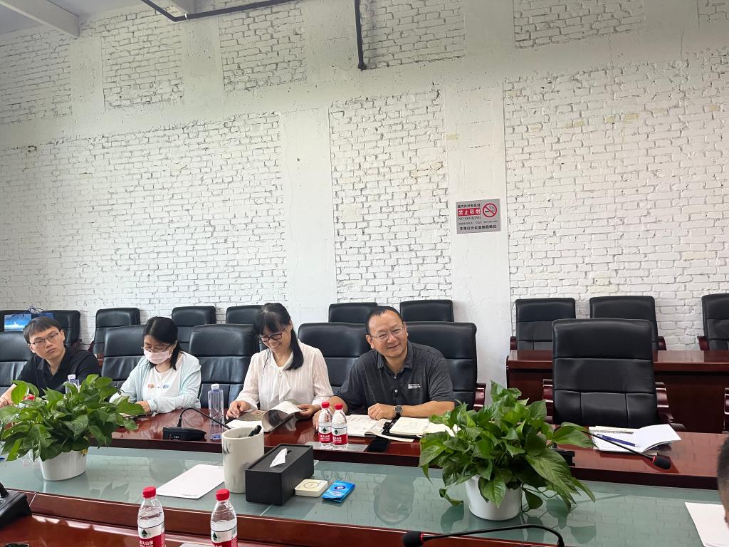 说明: 1c63e2448b8c885eae1d02429c9ce8e