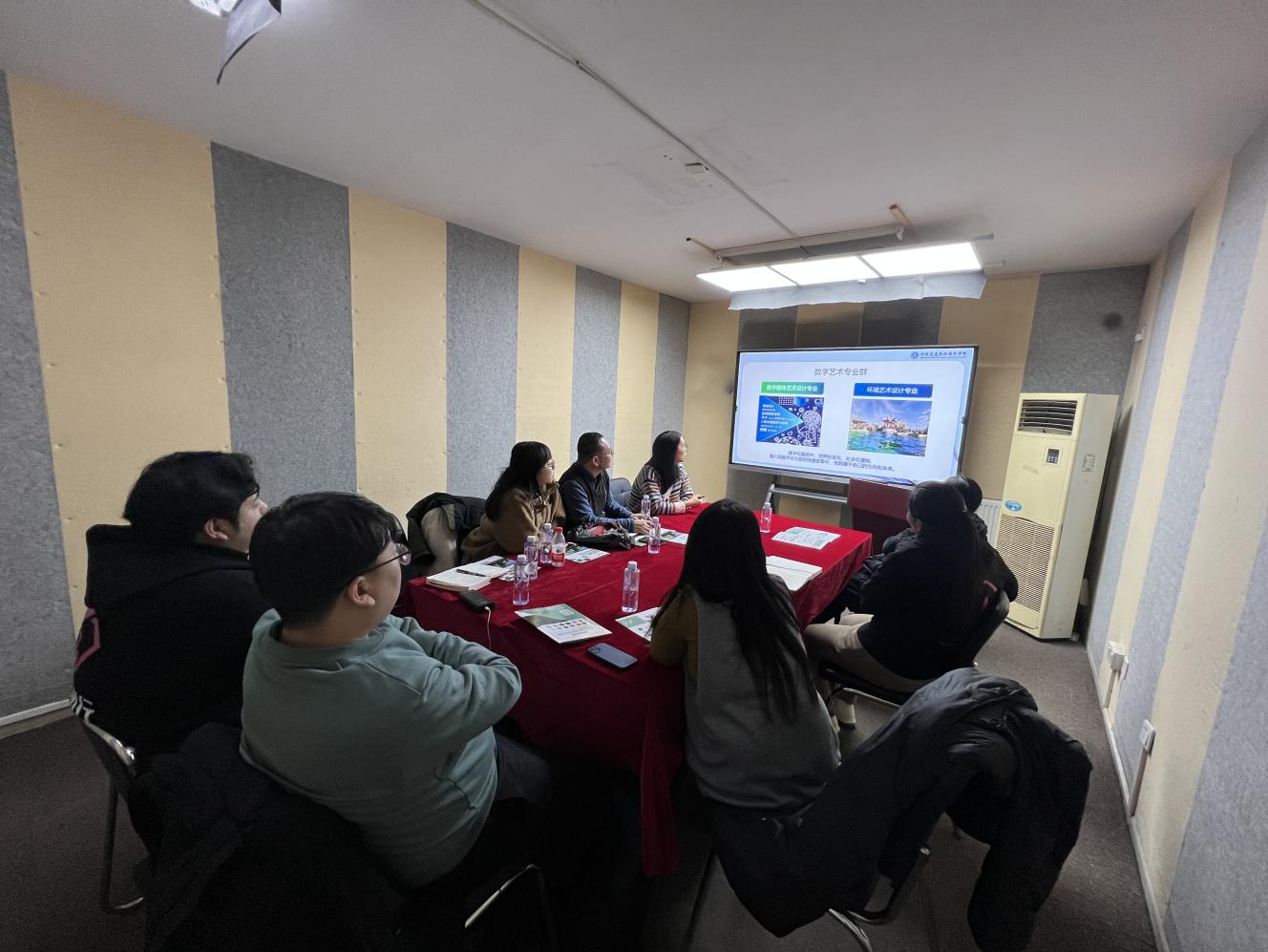 说明: 31191705404343_.pic_hd