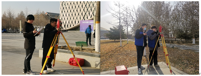 说明: I:\新闻稿、微信公众号\上传资料\2023年7-12\2023.12.15北京市大学生测绘技能竞赛勇夺佳绩\QQ图片20231215150343.png