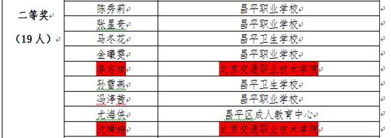 说明: C:\Users\Administrator\AppData\Roaming\Tencent\Users\66251005\QQ\WinTemp\RichOle\PSYVUMV_W1RQ6$DQ]E2A_G0.png