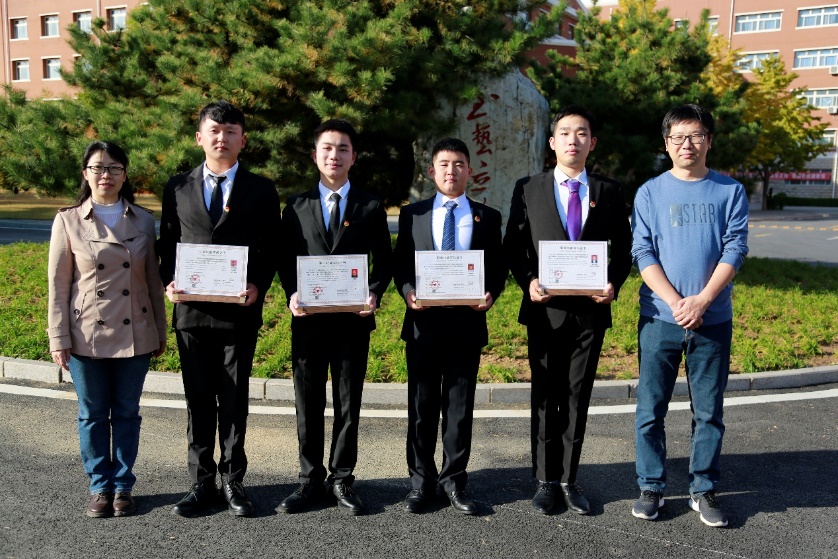 说明: D:\教学课程\测绘比赛\2023市赛、国赛\国赛1+X 证书\选\_50A8999.JPG