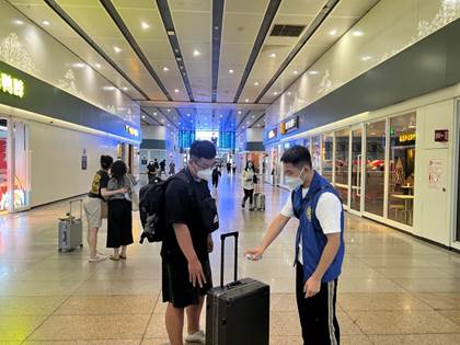 说明: I:\新闻稿、微信公众号\上传资料\2022年7-12月\2022.9.27路桥系迎新新闻稿\迎新新闻稿所用照片\3.jpg