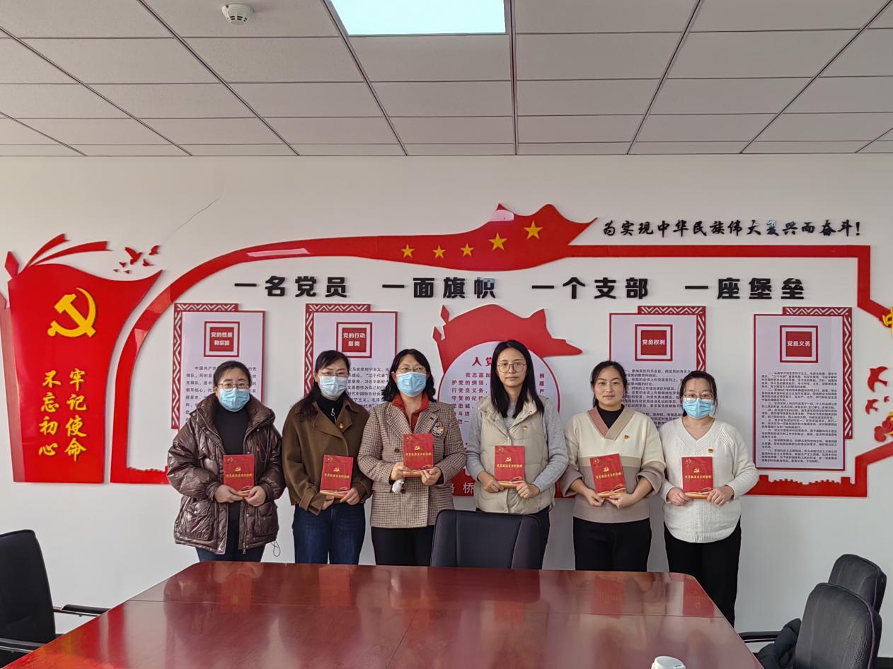 说明: 5606a6443bd6ae0f28c0831ff0fccf7