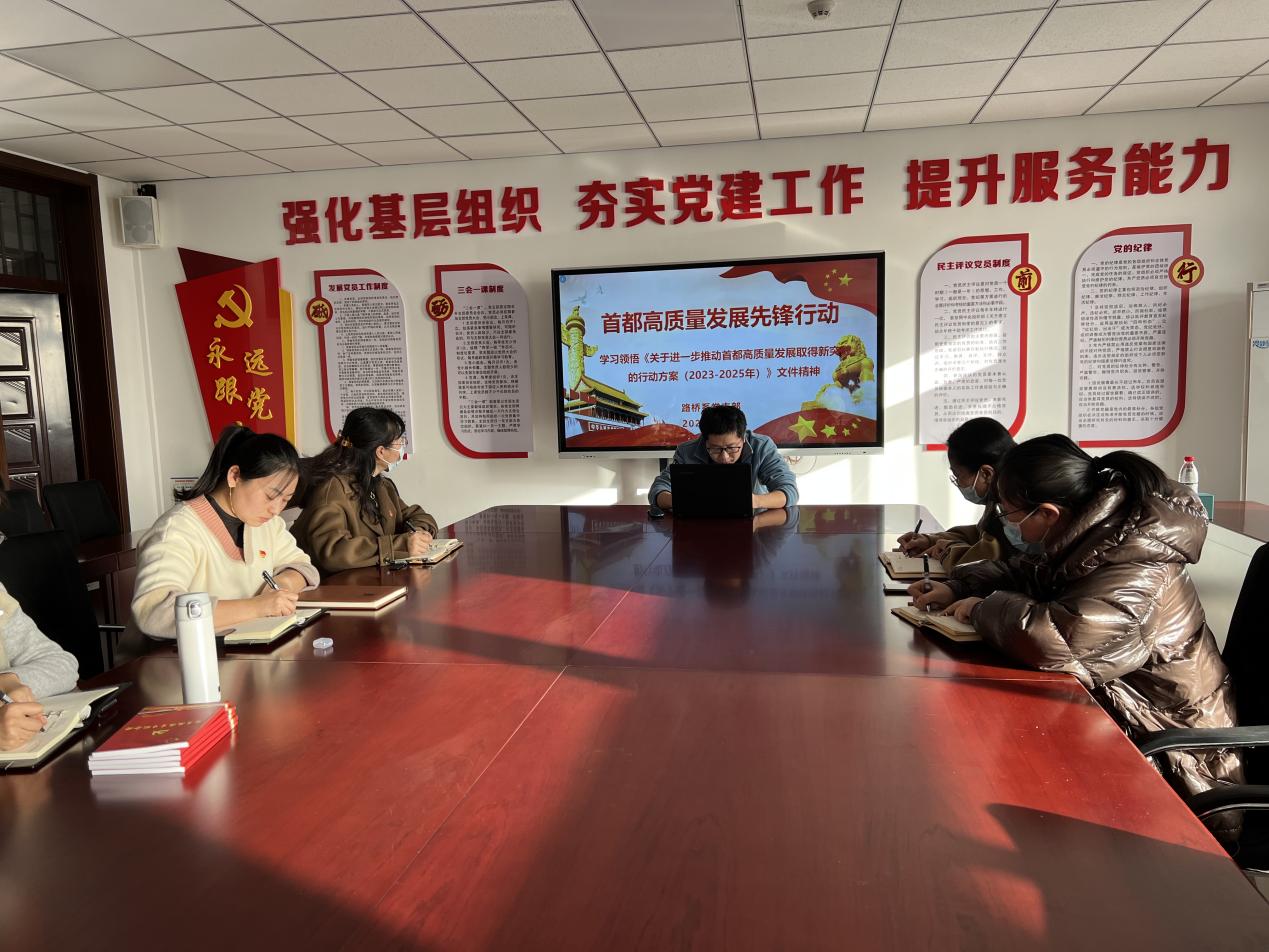 说明: 169b5e2114be1f6e921f4f5b81d306e