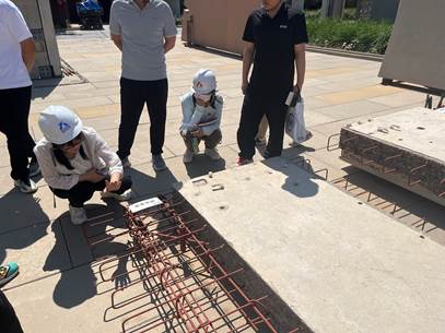 说明: 783be2ccab318c40b14499da1b7a75b