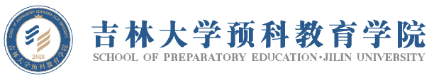 德赢Vwin官方区域合作伙伴